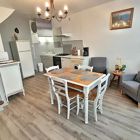 L'Oustalou - Gite Entre Lot Et Truyere Apartman Entraygues-sur-Truyère Kültér fotó